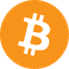 Bitcoin Logo