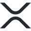 XRP Logo