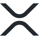 XRP Logo